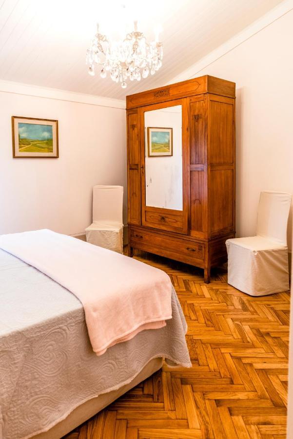 Апартаменты Borgo Sant'Andrea Al Pozzo Кастильон-Фьорентино Экстерьер фото